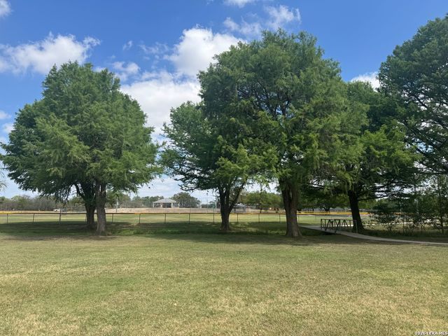 7847 Grass Hollow, Live Oak, TX 78233