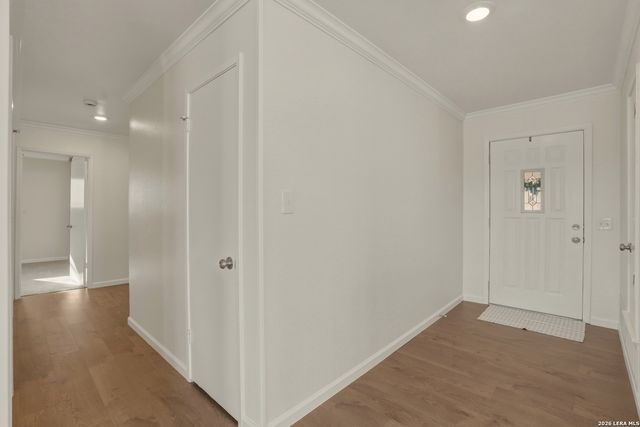 7847 Grass Hollow, Live Oak, TX 78233