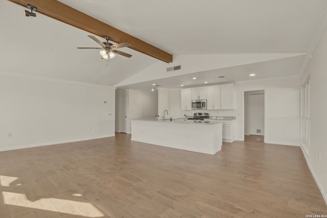 7847 Grass Hollow, Live Oak, TX 78233