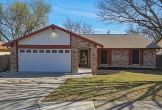 7847 Grass Hollow, Live Oak, TX 78233