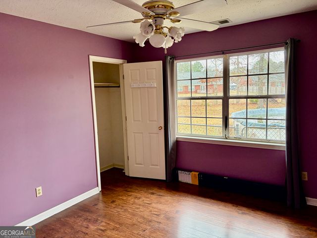 41 Boulder Drive NW, Rome, GA 30165