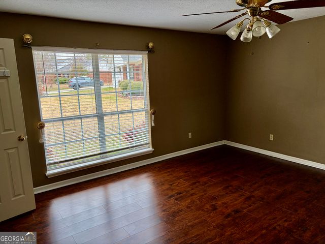 41 Boulder Drive NW, Rome, GA 30165