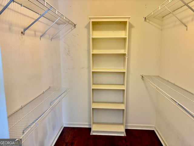 41 Boulder Drive NW, Rome, GA 30165