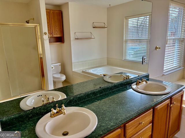 41 Boulder Drive NW, Rome, GA 30165