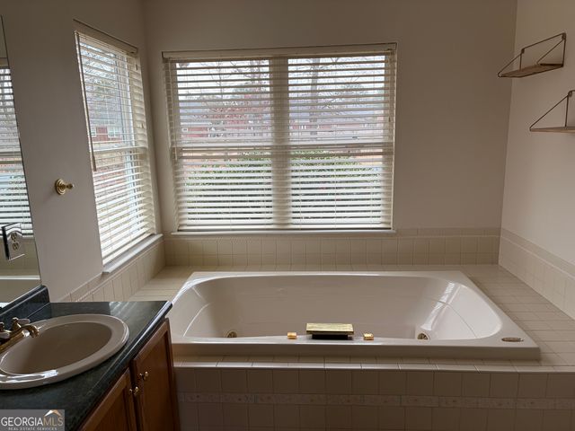 41 Boulder Drive NW, Rome, GA 30165