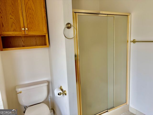 41 Boulder Drive NW, Rome, GA 30165