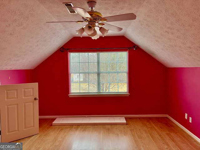 41 Boulder Drive NW, Rome, GA 30165