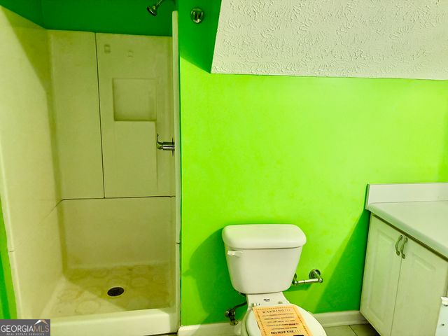 41 Boulder Drive NW, Rome, GA 30165