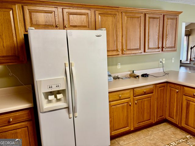 41 Boulder Drive NW, Rome, GA 30165