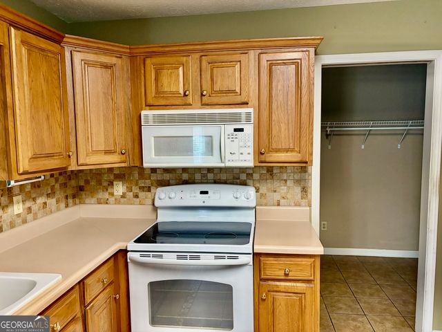 41 Boulder Drive NW, Rome, GA 30165