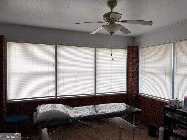 41 Boulder Drive NW, Rome, GA 30165