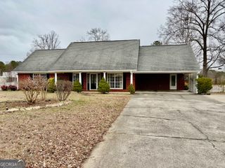 41 Boulder Drive NW, Rome, GA 30165