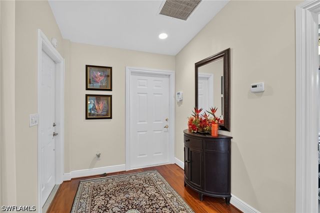 2166 Stacil CIR 17, Naples, FL 34109