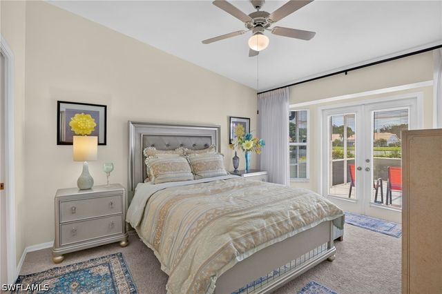 2166 Stacil CIR 17, Naples, FL 34109