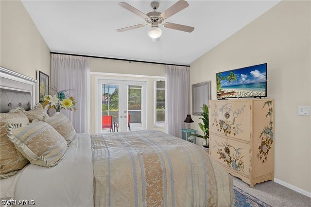 2166 Stacil CIR 17, Naples, FL 34109