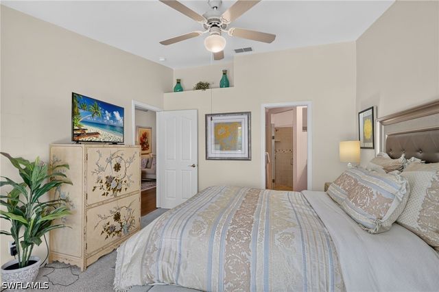 2166 Stacil CIR 17, Naples, FL 34109