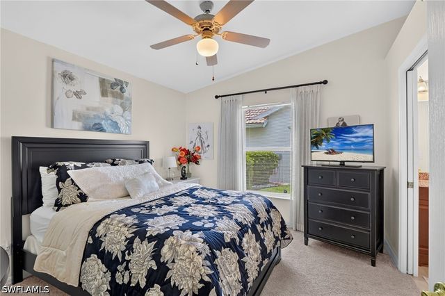 2166 Stacil CIR 17, Naples, FL 34109