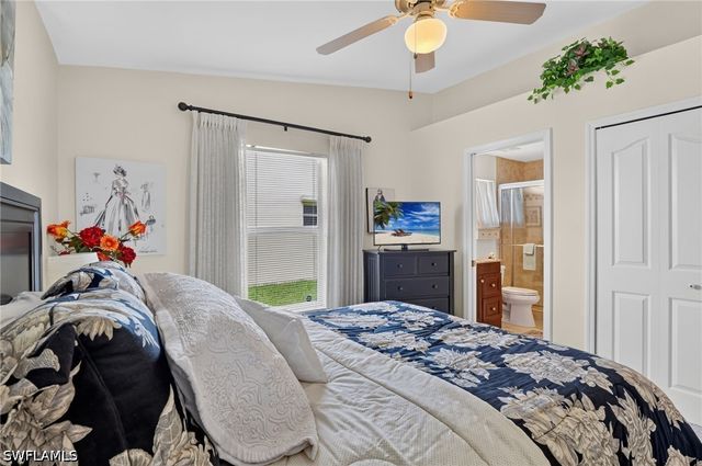 2166 Stacil CIR 17, Naples, FL 34109
