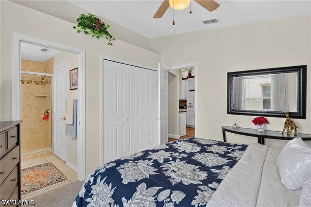 2166 Stacil CIR 17, Naples, FL 34109