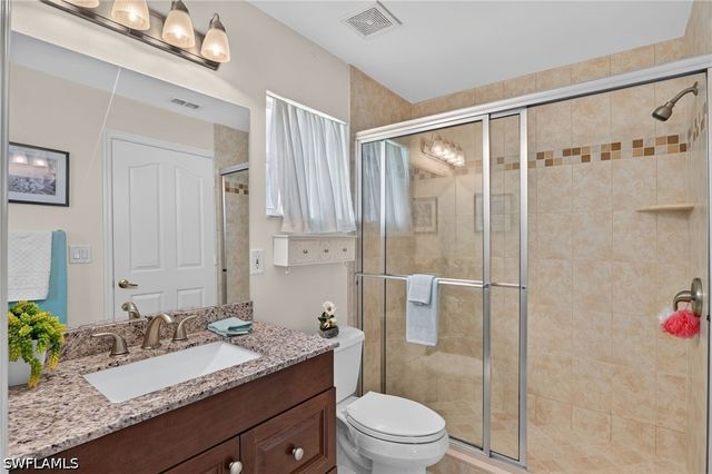 2166 Stacil CIR 17, Naples, FL 34109
