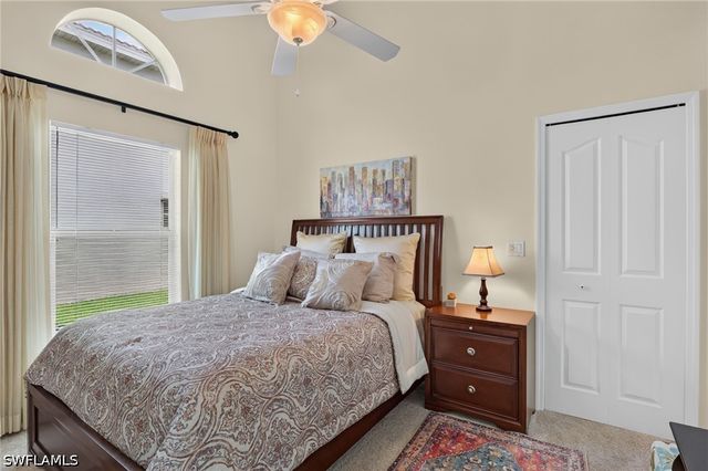 2166 Stacil CIR 17, Naples, FL 34109