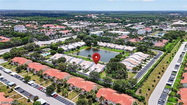 2166 Stacil CIR 17, Naples, FL 34109
