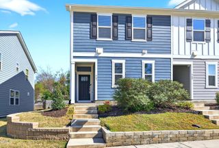 567 Hacksaw Trail, Raleigh, NC 27610