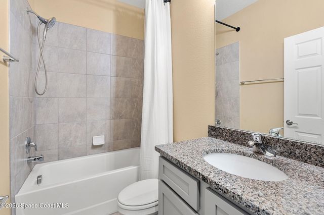 184 Compass Place, Titusville, FL 32796