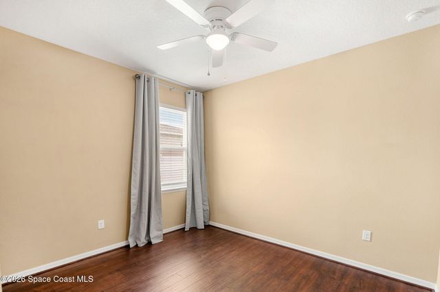 184 Compass Place, Titusville, FL 32796