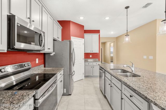 184 Compass Place, Titusville, FL 32796