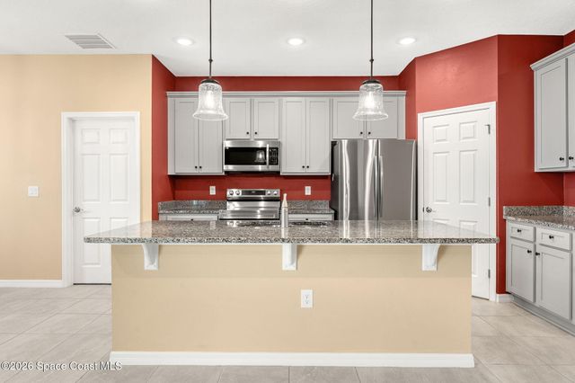 184 Compass Place, Titusville, FL 32796