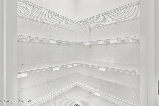 184 Compass Place, Titusville, FL 32796