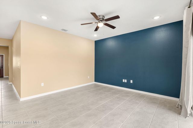 184 Compass Place, Titusville, FL 32796