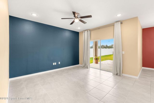 184 Compass Place, Titusville, FL 32796