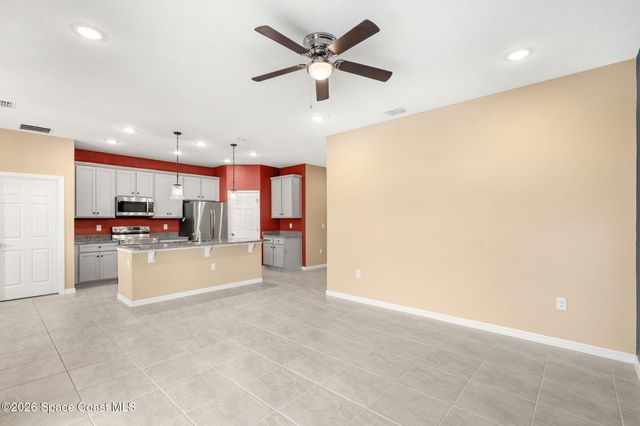 184 Compass Place, Titusville, FL 32796