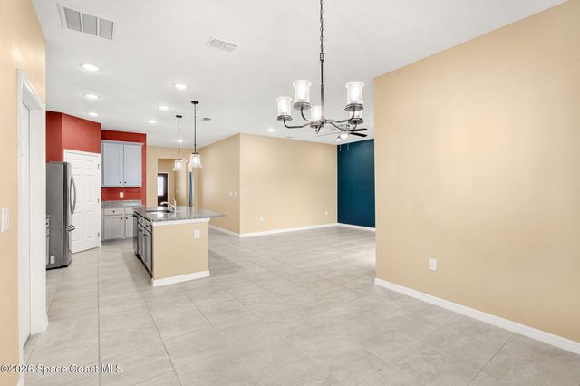 184 Compass Place, Titusville, FL 32796