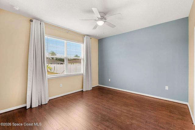 184 Compass Place, Titusville, FL 32796