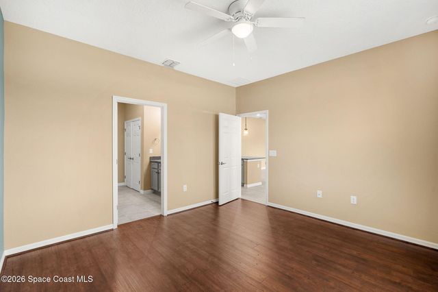 184 Compass Place, Titusville, FL 32796