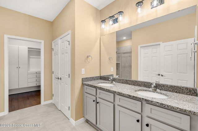 184 Compass Place, Titusville, FL 32796