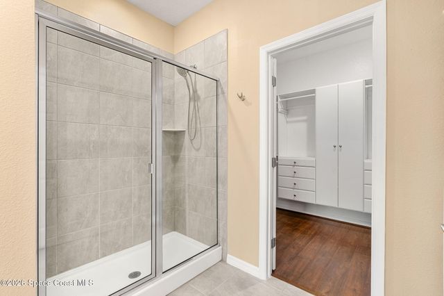 184 Compass Place, Titusville, FL 32796