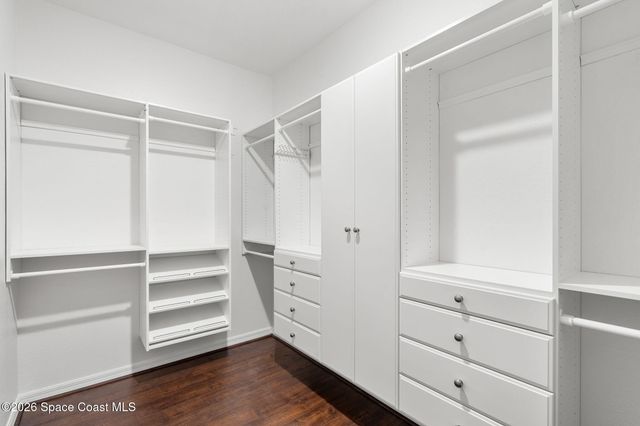 184 Compass Place, Titusville, FL 32796