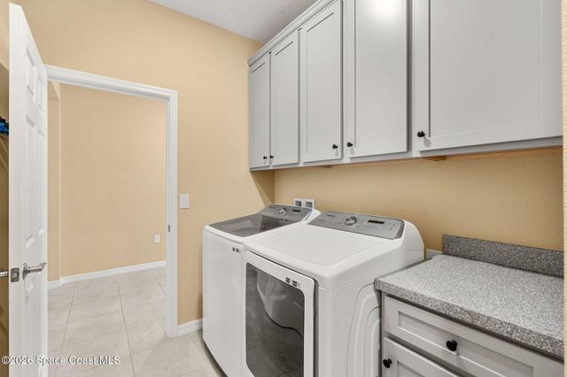 184 Compass Place, Titusville, FL 32796