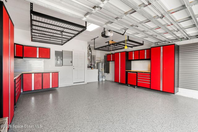 184 Compass Place, Titusville, FL 32796