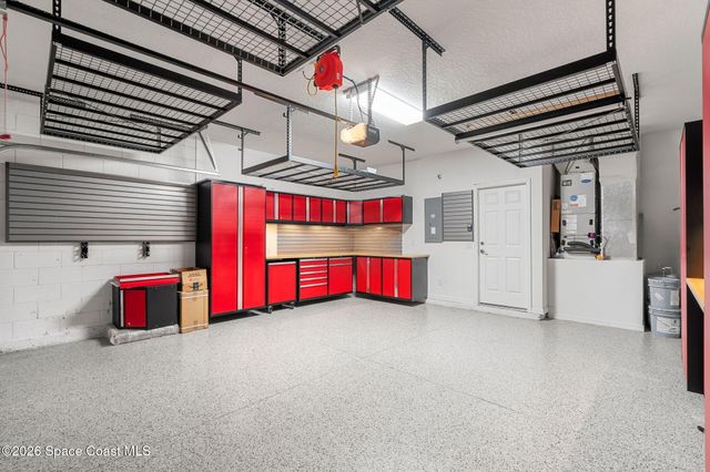 184 Compass Place, Titusville, FL 32796