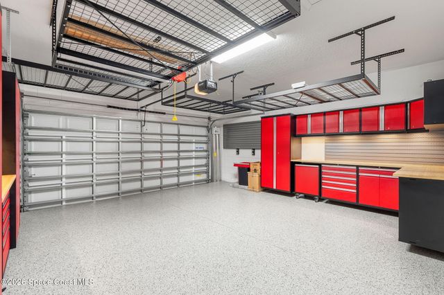 184 Compass Place, Titusville, FL 32796