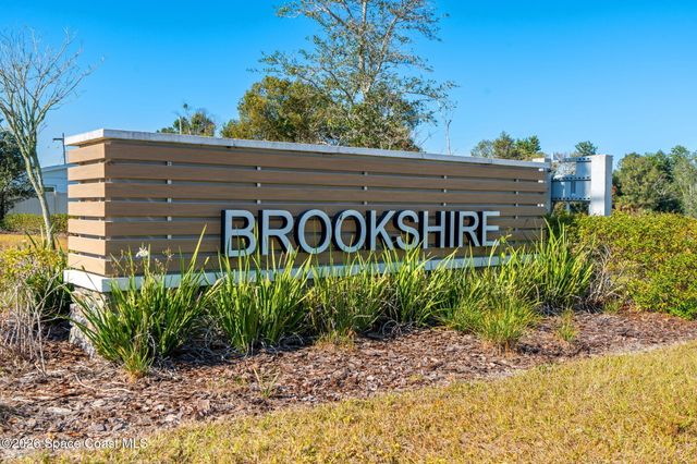 184 Compass Place, Titusville, FL 32796