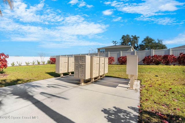 184 Compass Place, Titusville, FL 32796