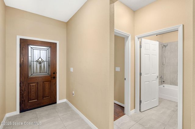 184 Compass Place, Titusville, FL 32796