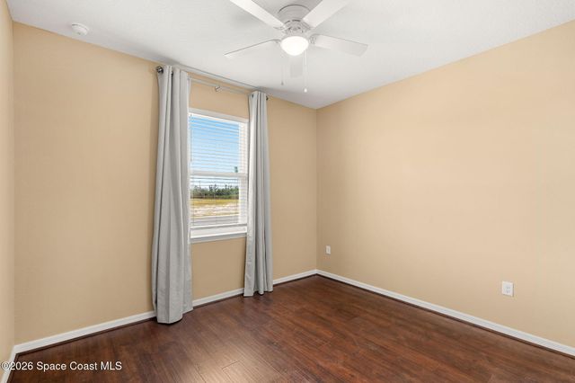 184 Compass Place, Titusville, FL 32796