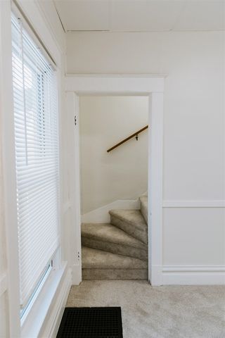 1119 Alger Street, Grand Rapids, MI 49507